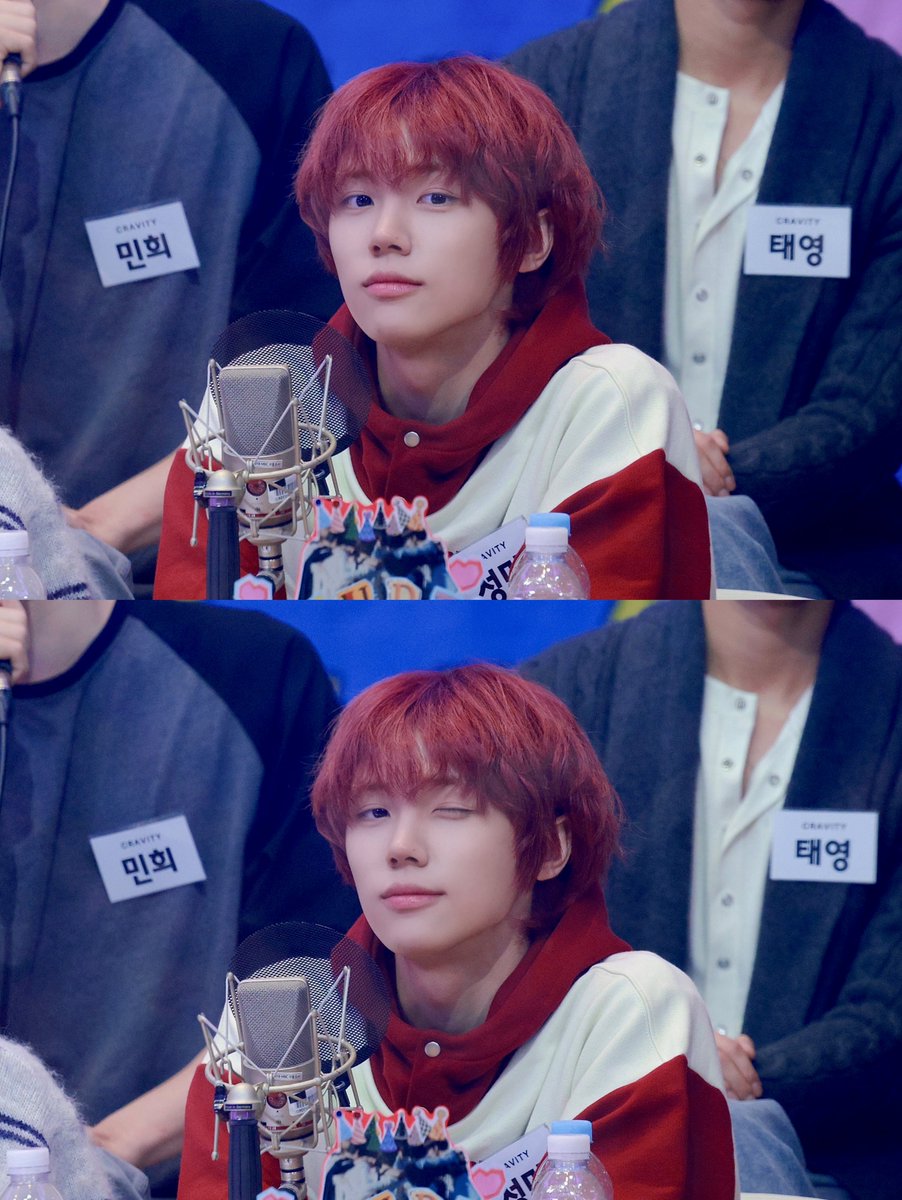 httpssmcokr's tweet photo. 261005 앙 #크래비티 #성민 https://t.co/T0hOdk7xjm