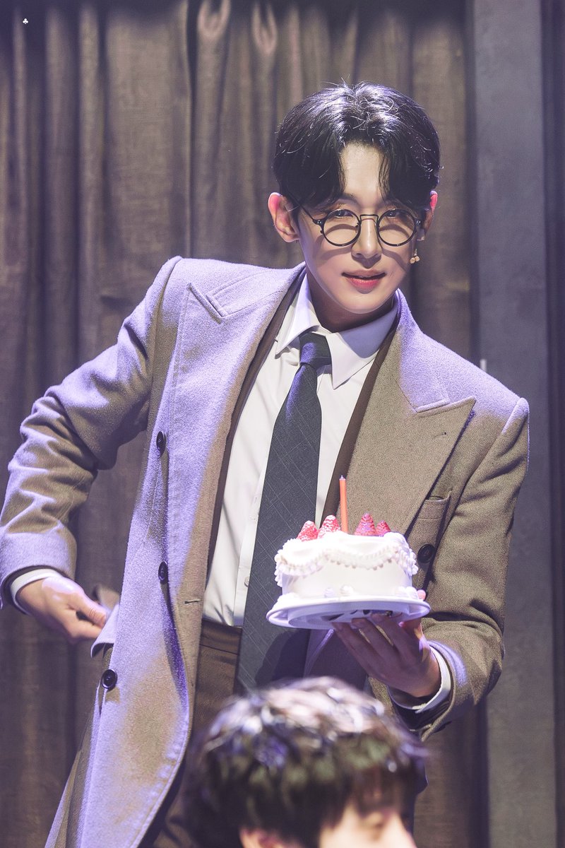M0NG_pic's tweet photo. 261005 • 아나키스트

자경 役 #정재환 배우

☁️
우리도 큰일 해야지 https://t.co/TNY9jXBfxH
