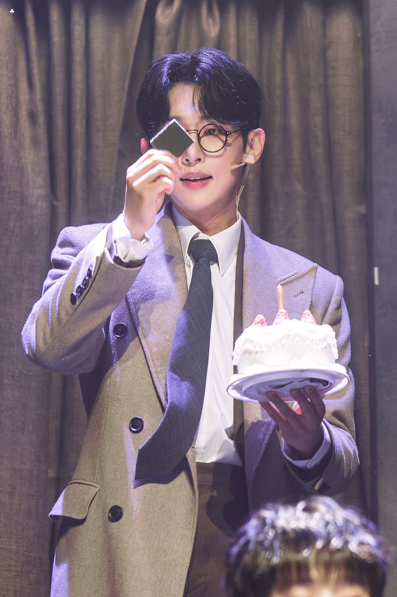 M0NG_pic's tweet photo. 261005 • 아나키스트

자경 役 #정재환 배우

☁️
우리도 큰일 해야지 https://t.co/TNY9jXBfxH