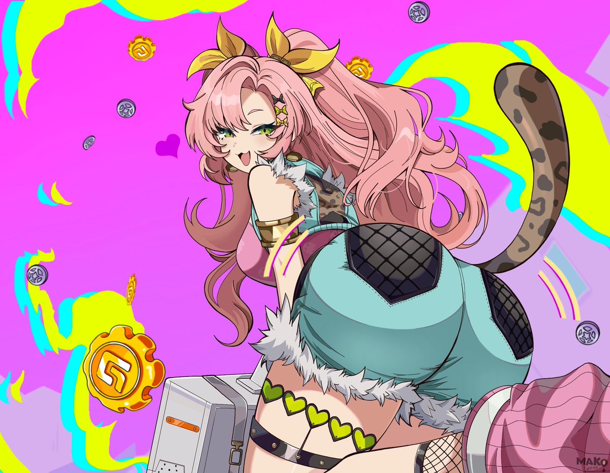 Junko2dfd's tweet photo. I don't even feel like putting effort into this post

You know you're not even worth some stupid text

Sending is the only thing you're good at either way :3

#2dfd #findom https://t.co/bIRU8STgx6