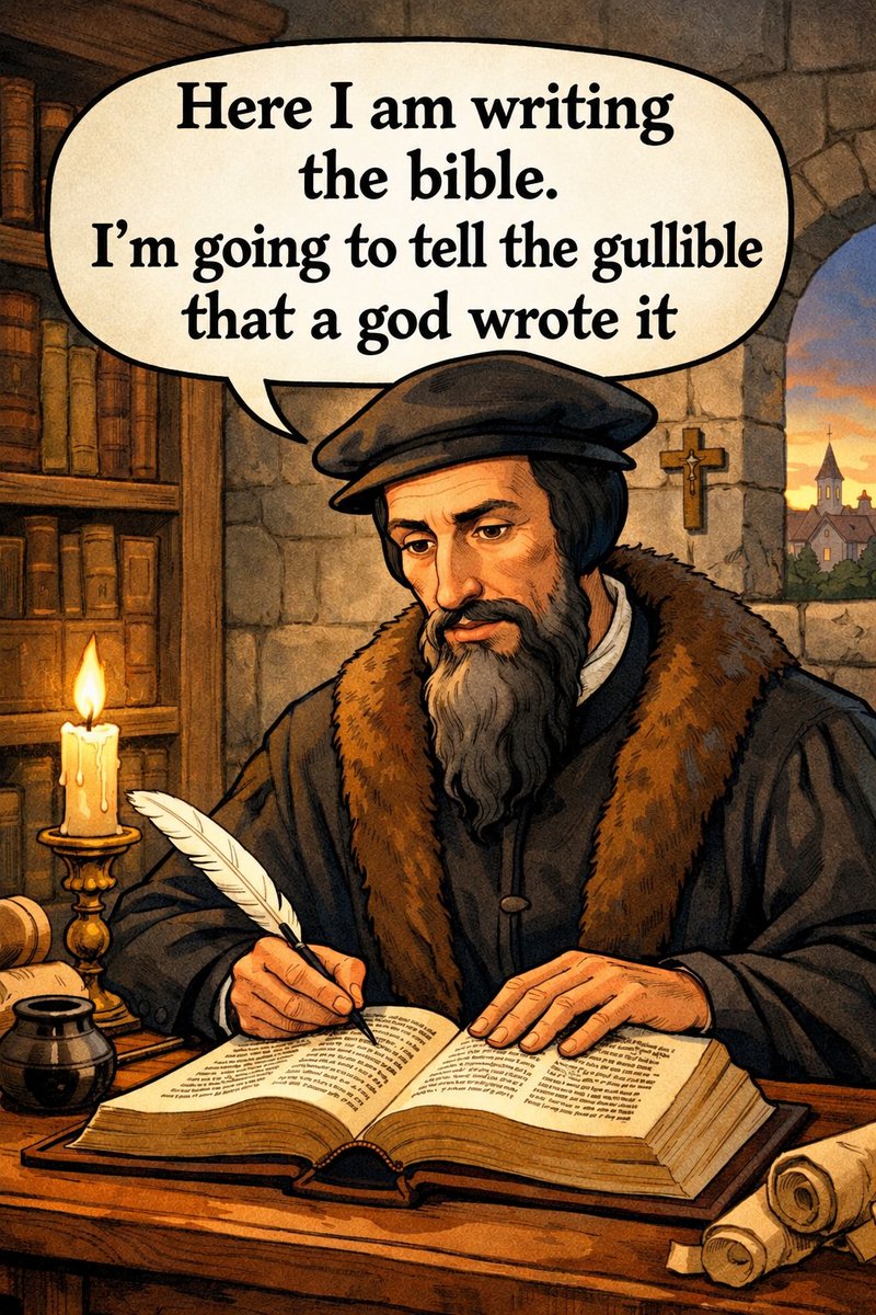 BeardedPresbie's tweet photo. @AiG https://t.co/IGgivhOqyq