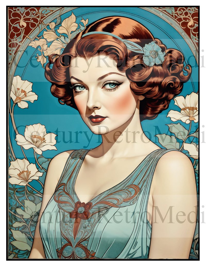 FilmTVLegends's tweet photo. Myrna Loy - Oblique Ink and Floral #24005 - 11x14 Glossy Poster Print - Hollywood Legend - Art Nouveau Illustration Collection 
Available Here: https://t.co/8cHkIG7OG2

#myrnaloy #artnouveua #floralart https://t.co/PwetKfVVzL
