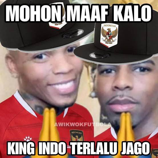 unmagnetism's tweet photo. sori kalo menang trus https://t.co/2Y0hagPyzz