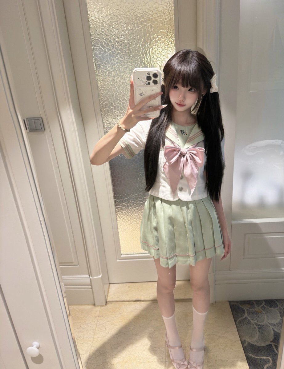 crystal97si8's tweet photo. 现在是00:17分、新拍的

有人想要锐评一下我15岁的福嘛😌

（拒绝人机）赶紧看，我要删了

真没有🚪流言2我真给呀 https://t.co/Fov0qAasfi