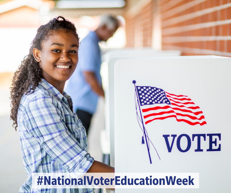 ConsumersPower's tweet photo. Are you a new voter? Here's what you need to know:  
- How to find your polling location 
- How to understand your ballot 
- Whether you will vote in person or remotely 
- How to be an engaged voter 
 
Find all of this info and more at https://t.co/lzFPvsjPgS. #VoteReady https://t.co/rVpZpCfhC1