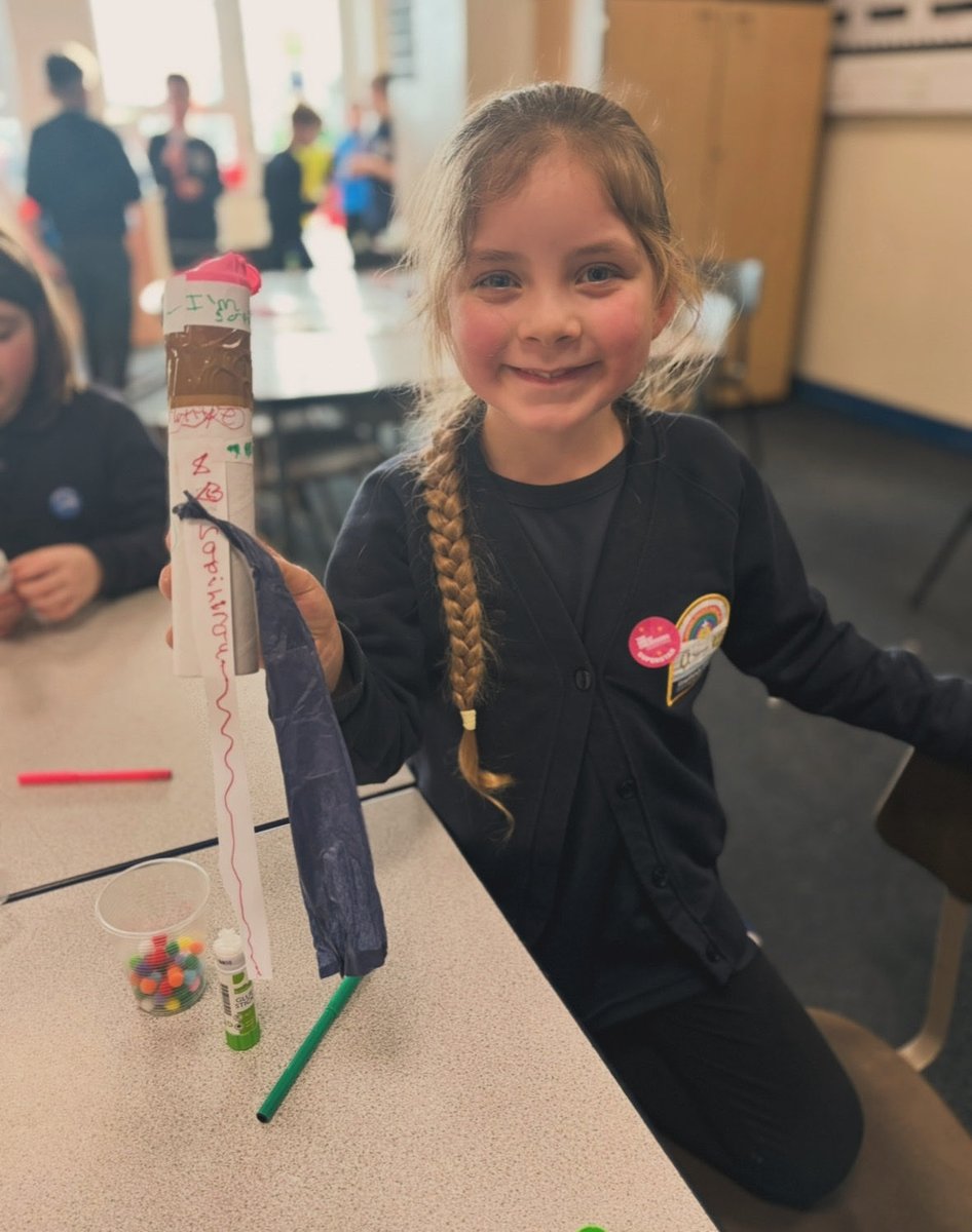 Amaze_Lab's tweet photo. Reviewing the latest GCA Amazelab Universal STEM Offer data and the impact in Barnsley primary schools is incredible. Headteacher feedback is blowing us away, the opportunities, confidence and practical STEAM moments are truly making a difference 🌟🧪 https://t.co/VBdc5MeTlI