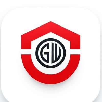 RebecWatcher's tweet photo. The Giant Wallet has officially crossed 10,000 downloads on Google Play alone.

Giant Wallet was launched in February 2026. https://t.co/UkcDi5YWp6