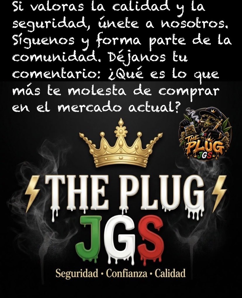 Doc_Jgs's tweet photo. Esto apenas comienza. Únete a nuestra comunidad. El enlace en nuestro perfil. https://t.co/K6AqO4jRSr
