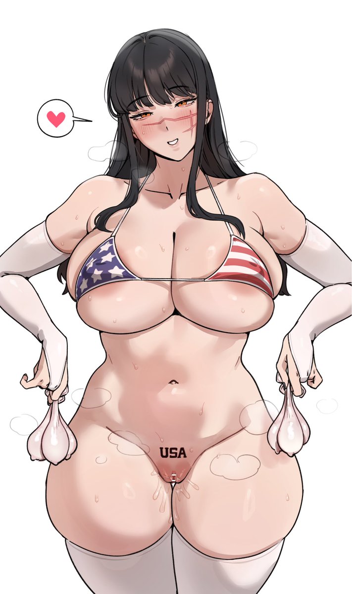 wardevilpaag's tweet photo. 𝐛l*ck people 𝐃𝐈𝐒𝐆𝐔𝐒𝐓 the patriot.
don’t even think of getting close to her. https://t.co/FlTbpPAUtz