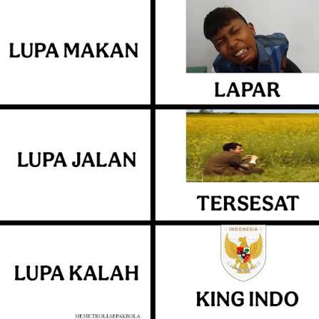 unmagnetism's tweet photo. sorry apa itu kalah https://t.co/SLmBd39pNK