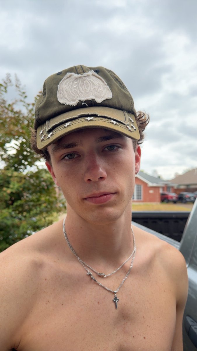 Dannnysmood tweet picture