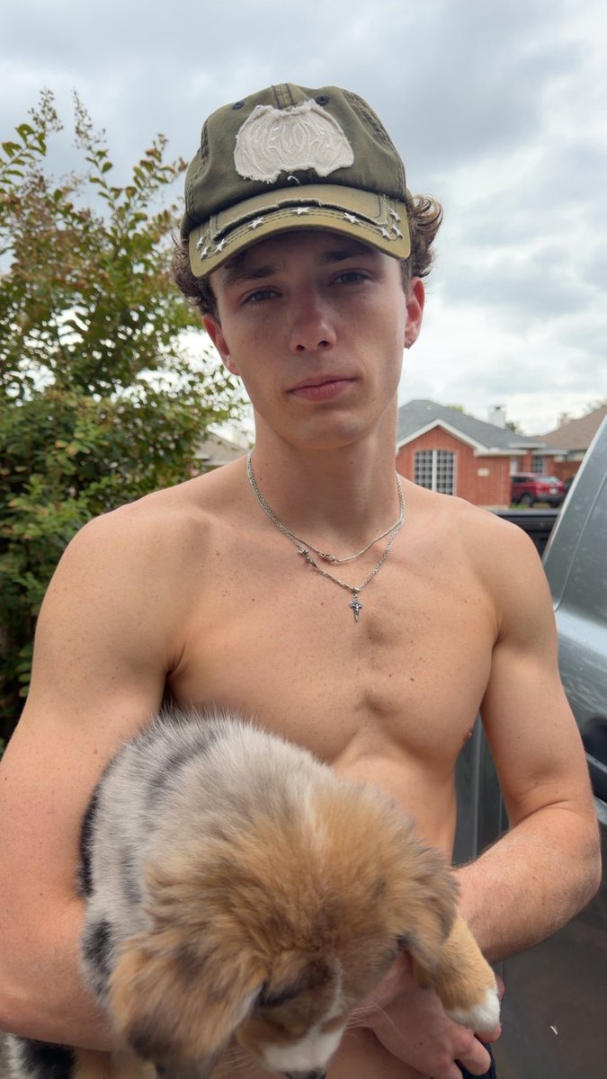Dannnysmood tweet picture