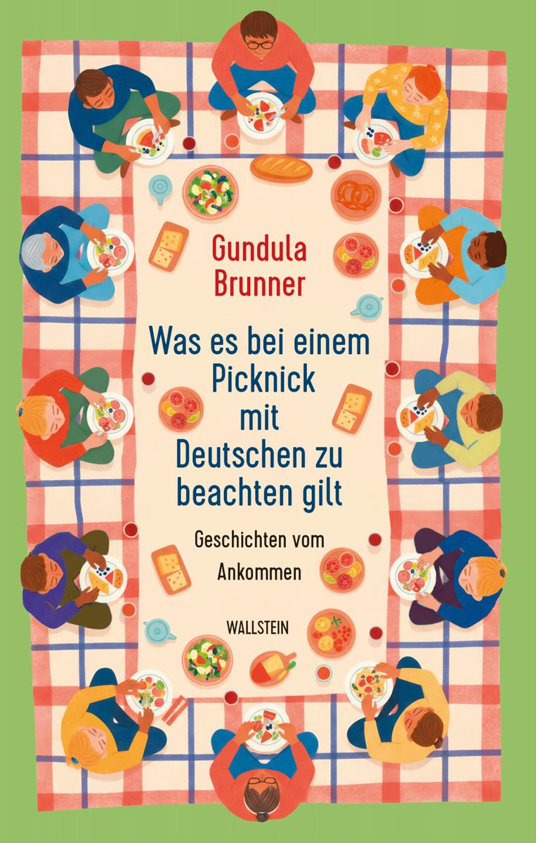 ikt_dd's tweet photo. Tag 16 der Interkulturellen Tage (6.10.) hält u.a. bereit: eine lustige Lesung, einen Literaturworkshop, offenes Sambatrommeln, Vernetzung im #Sport und am Abend einen lockeren Spieleabend. Das alles u. viel mehr im Programm: https://t.co/PnK5aihBZg
#dresden #interkulturelletage https://t.co/efOu69Bspe