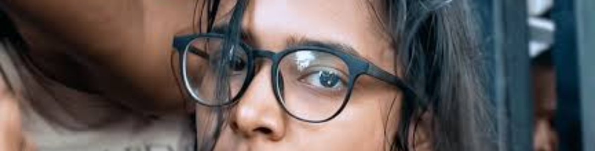 peek_humour's tweet photo. Eyes speaks the dedication https://t.co/wdpDIUYfPf