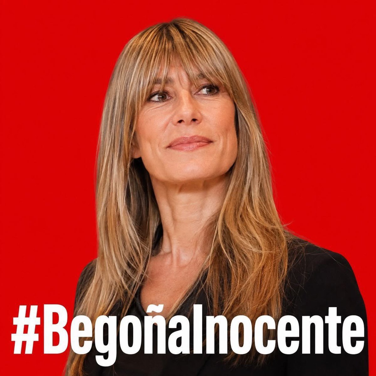 bedmar_pere's tweet photo. #YoConBegoña https://t.co/KVMwadv6Gj