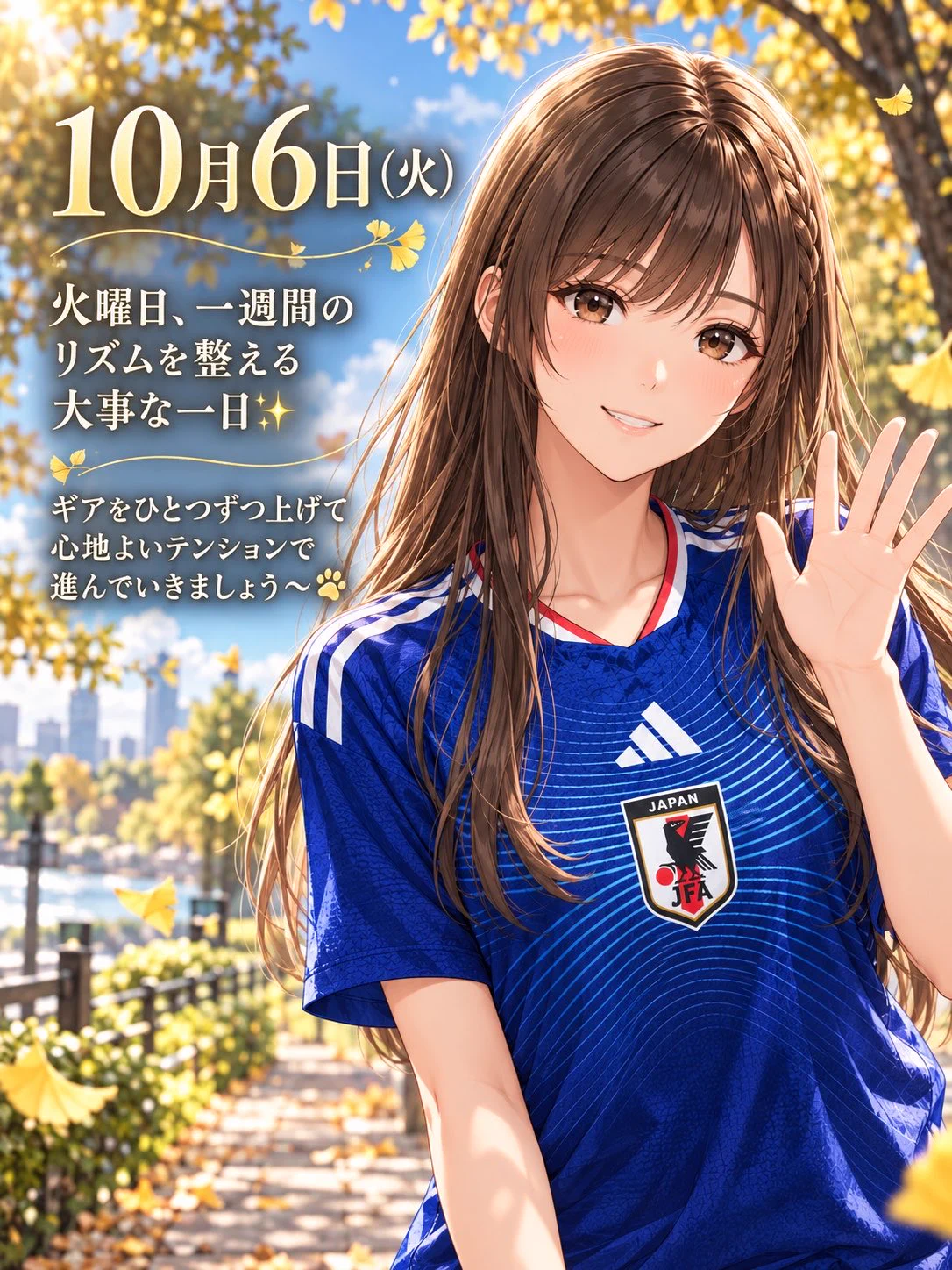 あやカフェ on X: 