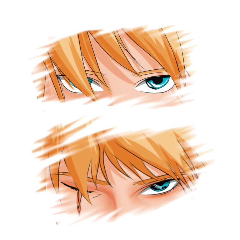 Raghunandan_05's tweet photo. #BORUTO https://t.co/O0sj9aE7hQ