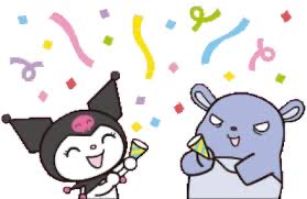 CuFoo4u's tweet photo. @luvvvpluto @jeoncfe @ChildishGriefs CONGA RATS!!! https://t.co/TnVCxWYhjJ