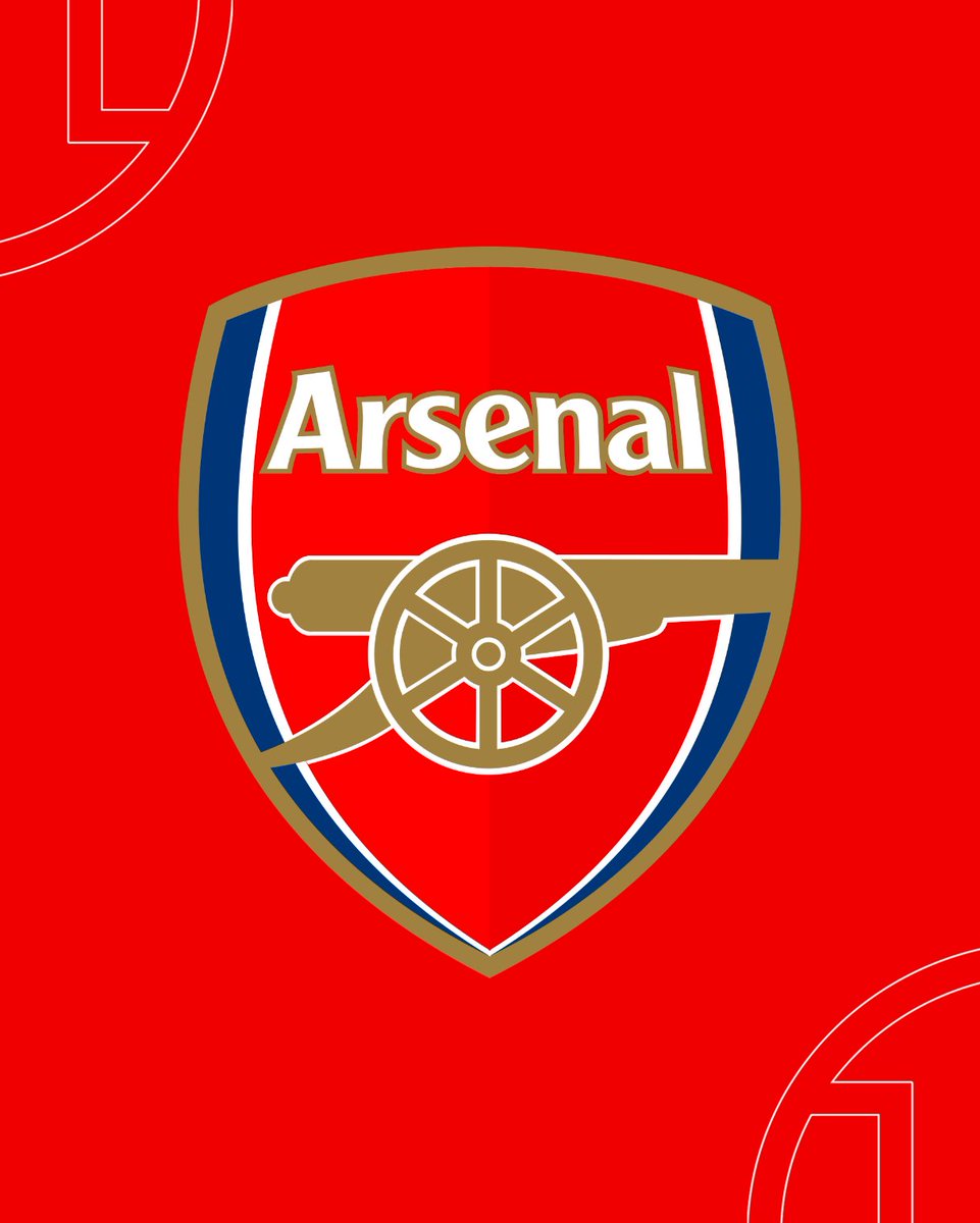 VibesFoot's tweet photo. 🔴 𝗔𝗥𝗦𝗘𝗡𝗔𝗟 𝗖𝗢𝗠𝗣𝗧𝗘 𝗦𝗨𝗥 𝗕𝗥𝗨𝗡𝗢 𝗚𝗨𝗜𝗠𝗔𝗥𝗔𝗘𝗦 𝗣𝗢𝗨𝗥 𝗔𝗧𝗧𝗜𝗥𝗘𝗥 𝗕𝗥𝗘𝗡𝗢 𝗕𝗜𝗗𝗢𝗡 ! 🤝❤️🤍

Le milieu de Corinthians a passé beaucoup de temps avec Bruno Guimarães et s'est dit impressionné par sa mentalité de vainqueur.

🗞️ @Sport_Witness https://t.co/6lWAyIekUZ
