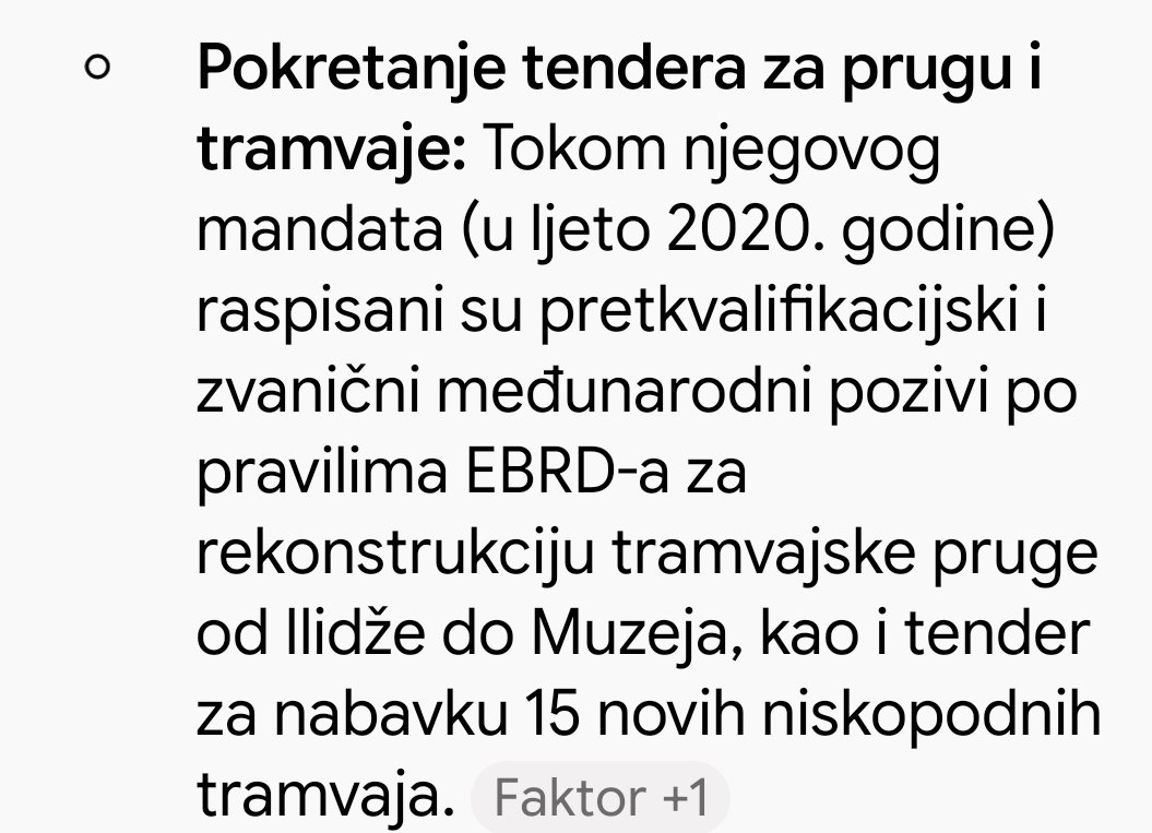 Kurth71000's tweet photo. @thekupus @DosSandzos_ Vidi ovo Derviš! https://t.co/x5B2knS269
