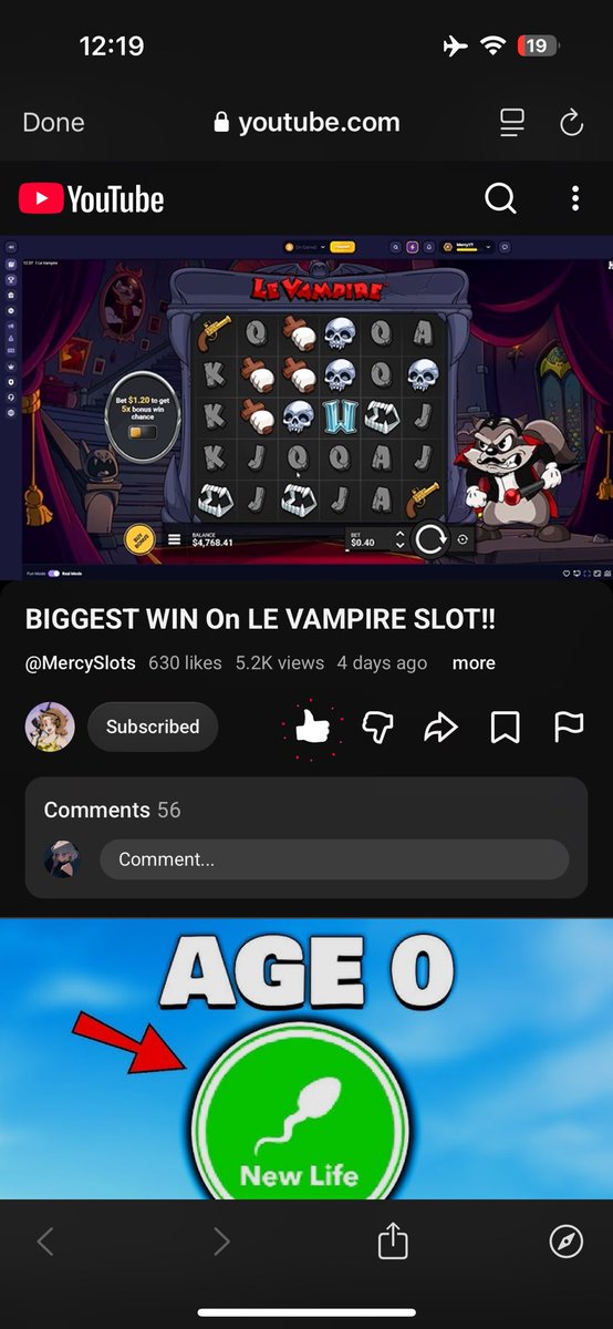 0xBLASTYZQT's tweet photo. @realcsgomercy @MercyRewards @csgomercyga https://t.co/c51P8ek6Lb