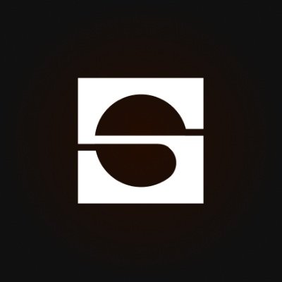 cryptodotnews tweet picture