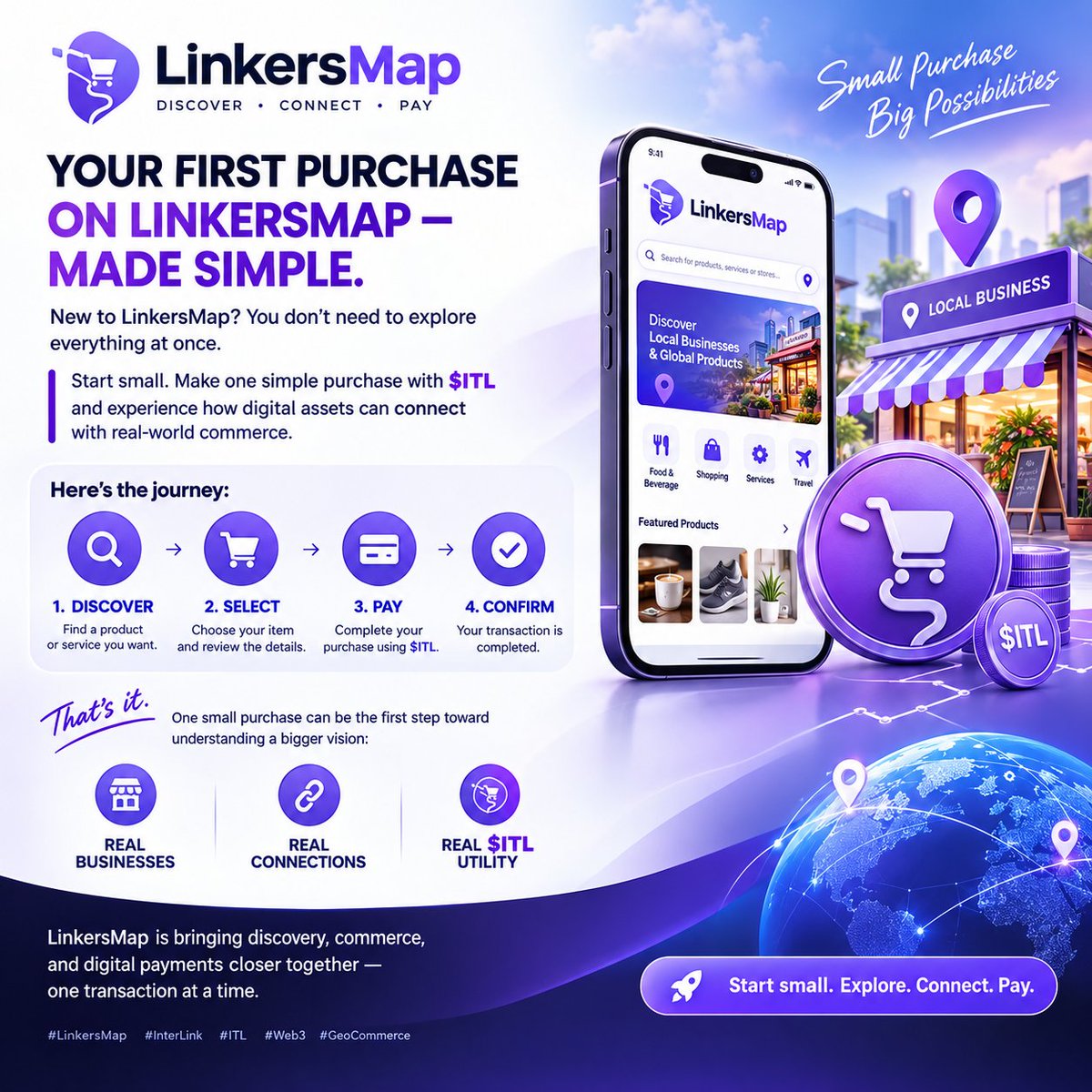 Fan_Interlink tweet picture