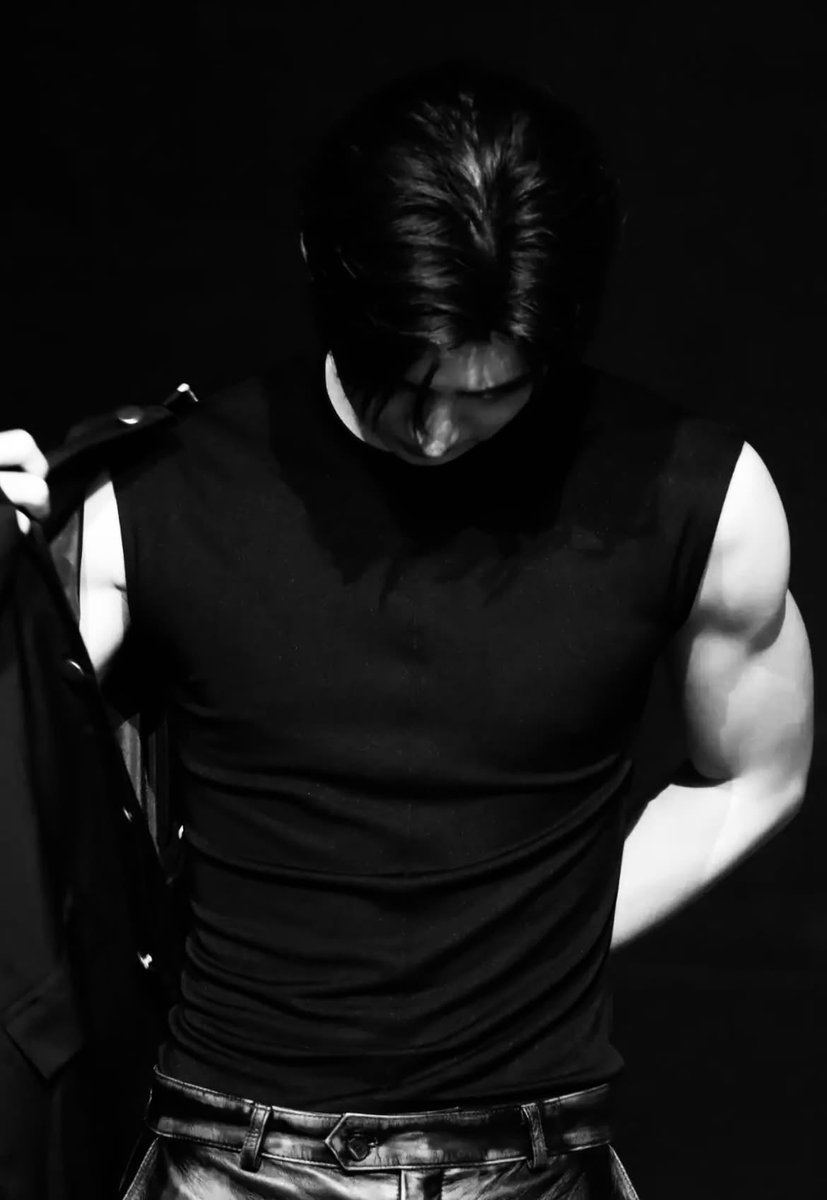 meiyokgu's tweet photo. #daddyhoon https://t.co/ThXmHNhKW2