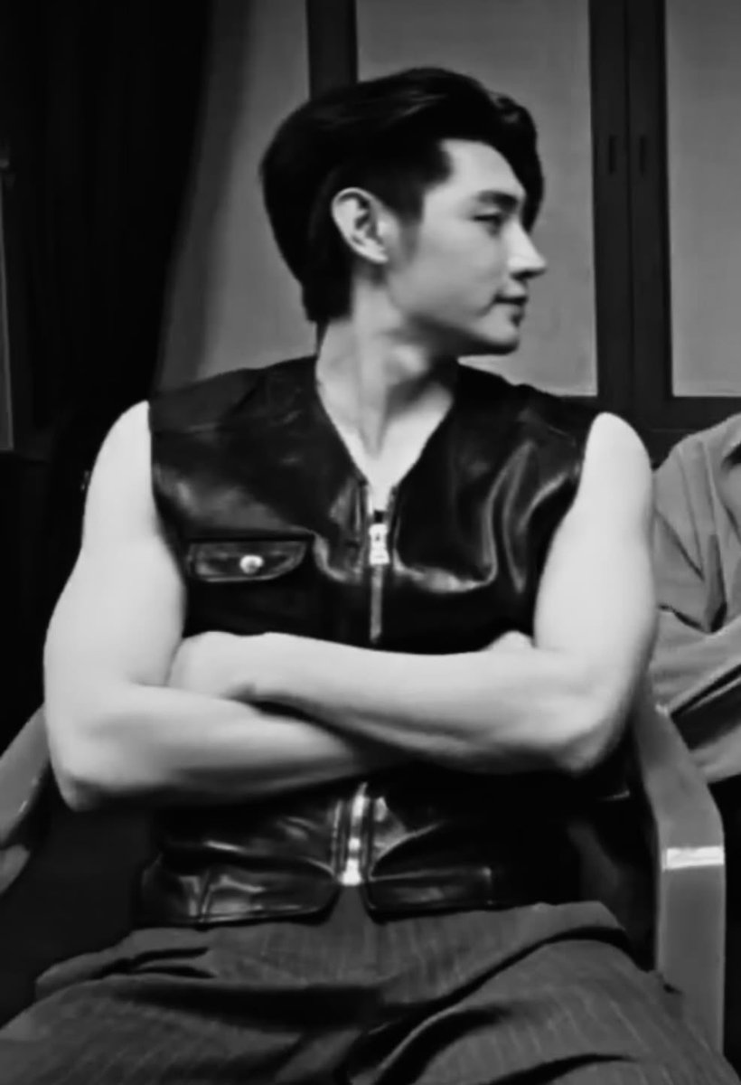 meiyokgu's tweet photo. #daddyhoon https://t.co/ThXmHNhKW2