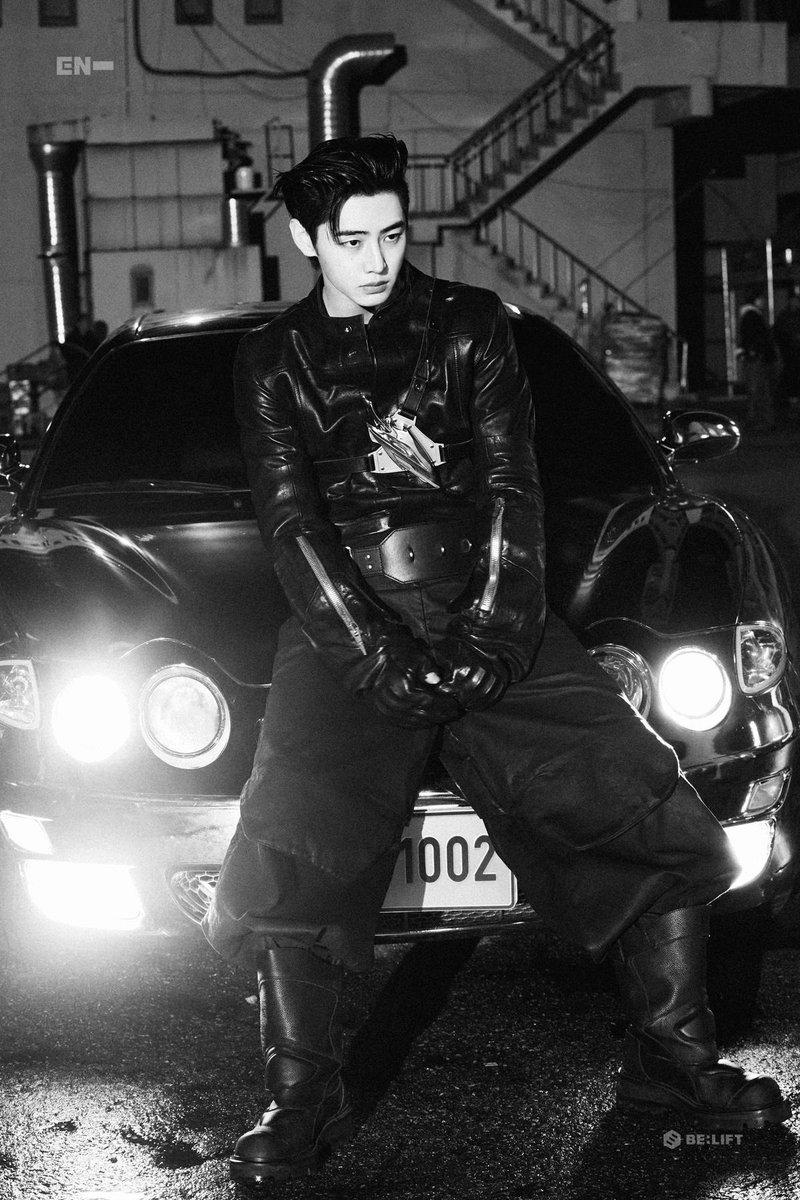 meiyokgu's tweet photo. #daddyhoon https://t.co/ThXmHNhKW2