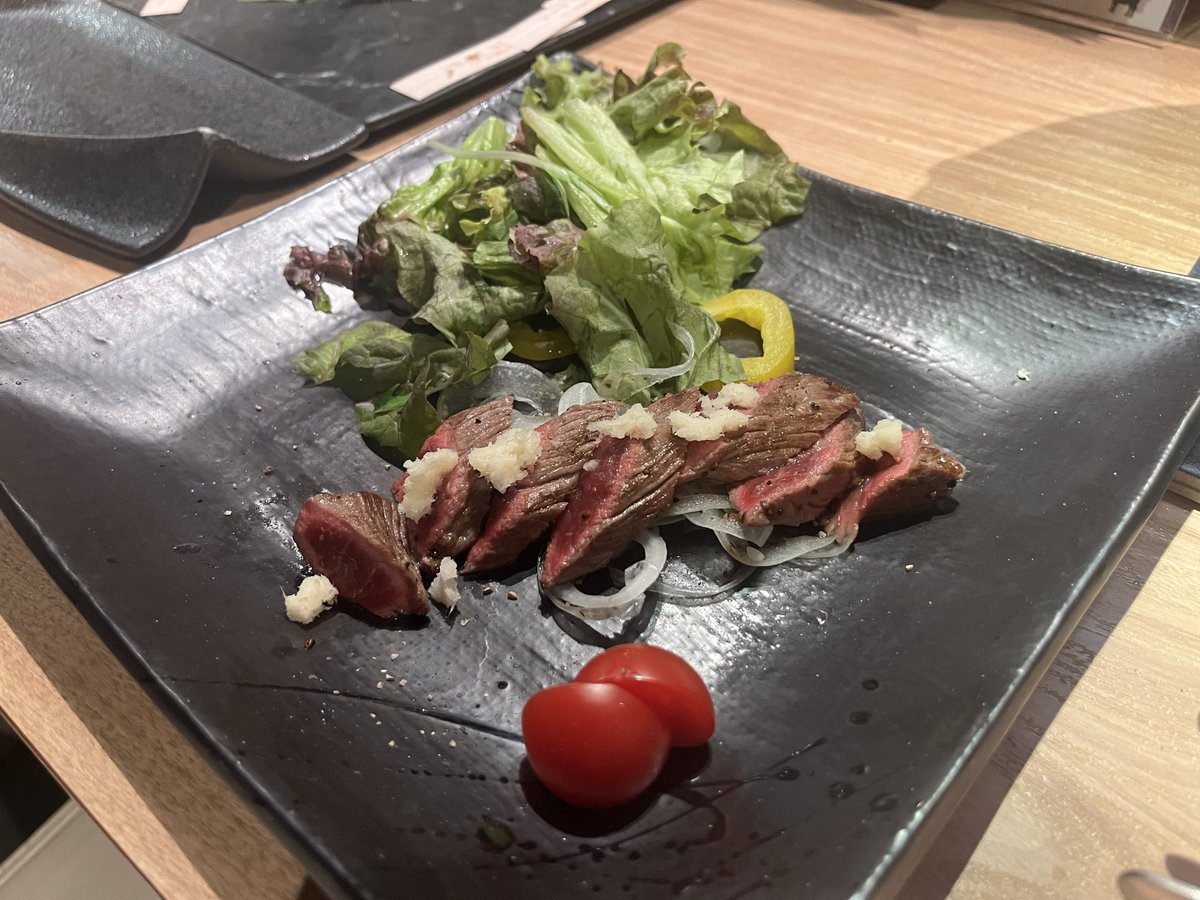 Lemon153's tweet photo. 士別成吉思汗 https://t.co/7EwW1XQR8W