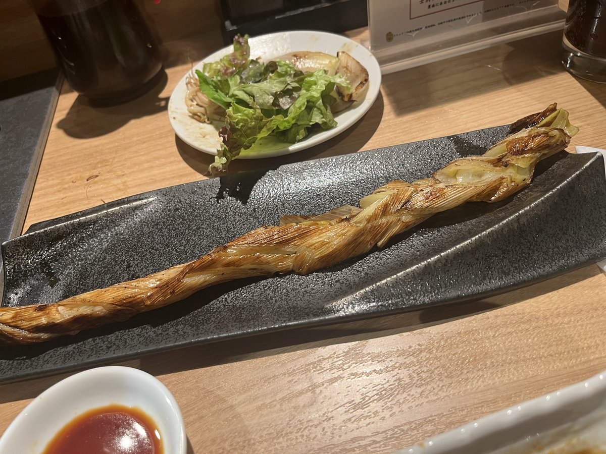 Lemon153's tweet photo. 士別成吉思汗 https://t.co/7EwW1XQR8W