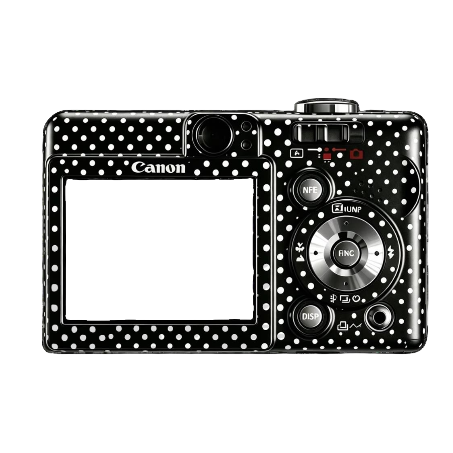 marvius_studio's tweet photo. kindly rt before use 🪷 

📁 png : camera frame 

( #แจกไฟล์png ) https://t.co/JHp9CYezSv