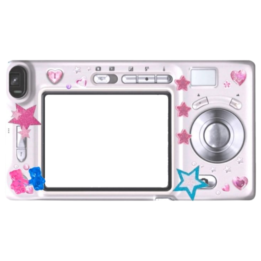 marvius_studio's tweet photo. kindly rt before use 🪷 

📁 png : camera frame 

( #แจกไฟล์png ) https://t.co/JHp9CYezSv