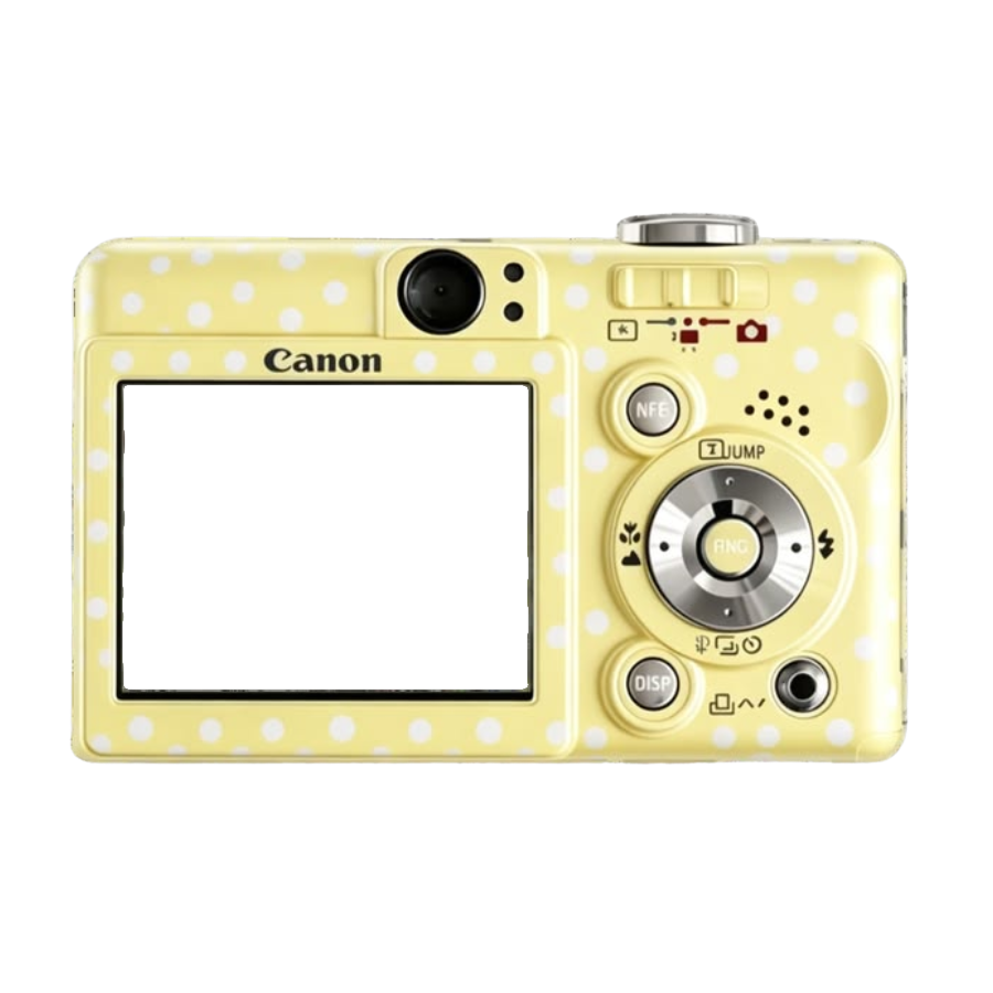 marvius_studio's tweet photo. kindly rt before use 🪷 

📁 png : camera frame 

( #แจกไฟล์png ) https://t.co/JHp9CYezSv