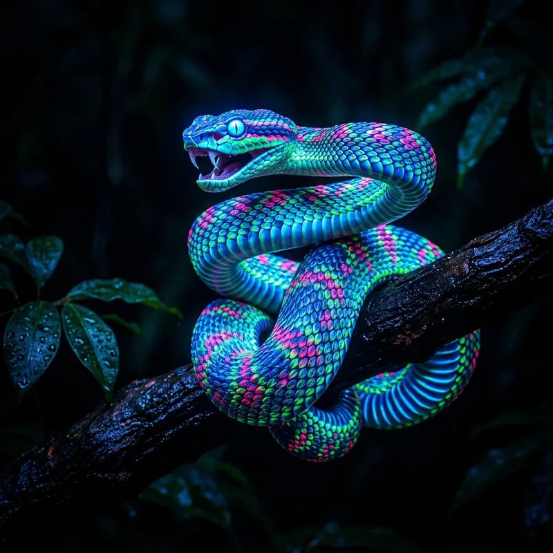 sultan_sharanu's tweet photo. Started learning Python π
Day 1- learning the basics,writing my first programs, and getting comfortable with coding.
Small steps every day Letβs see where this journey takes me.
Iβm confident that by the end of the day, Iβll have mastered the basics
#Python #LearningToCode https://t.co/cXSxAtS1sw