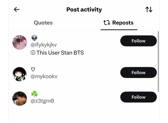 protectjimin13 tweet picture
