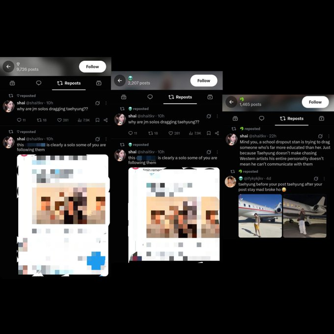 protectjimin13 tweet picture