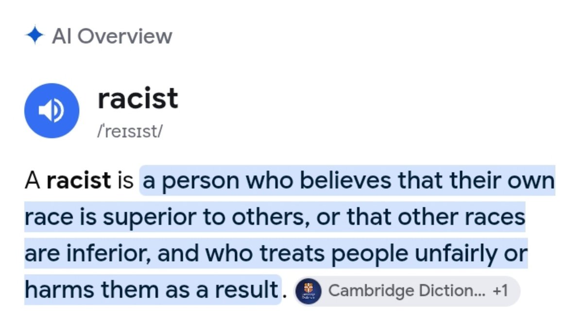 WesleyyJoness's tweet photo. @Here4Drugs @cfclny67 @johnnyOkezma @kingbolumbu @DomKb92 @keep6ixsolid I can do what I want, liberal black supremacist. https://t.co/YdIoZEpLxc