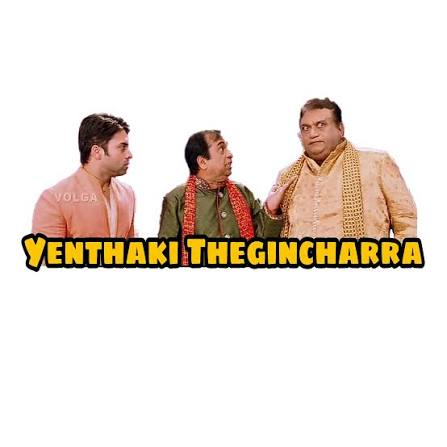 Jim_Jones121's tweet photo. @JaiSpeaks1 @datapelter @pkr2026 yenthaki thegincharu ra? https://t.co/Wm3n9IGjc2
