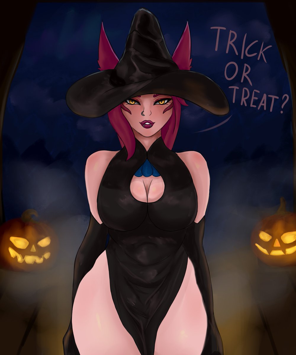 queen_orchidqos's tweet photo. ๐๐!
-------
#robloxsex โข #rosexBLACKED โข #roBLACKED โข #roconBLACKED โข #RobloxBlacked โข #BNWO โข #Blacked โข #robloxrp โข #roconrp โข #robloxporn โข #robloxporno โข https://t.co/HdxKZWnCPu