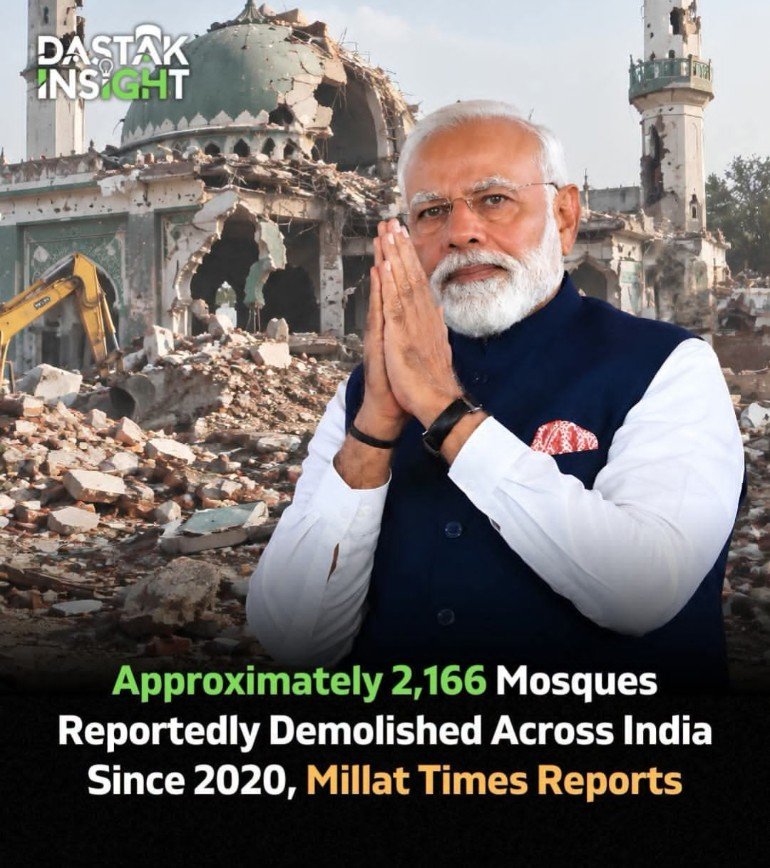 AshutoshShuklaZ's tweet photo. Swachh Bharat Mission https://t.co/uLoqIDzz3j