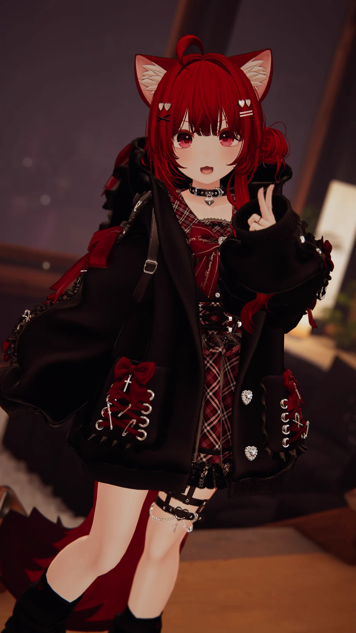 あいき on X: 