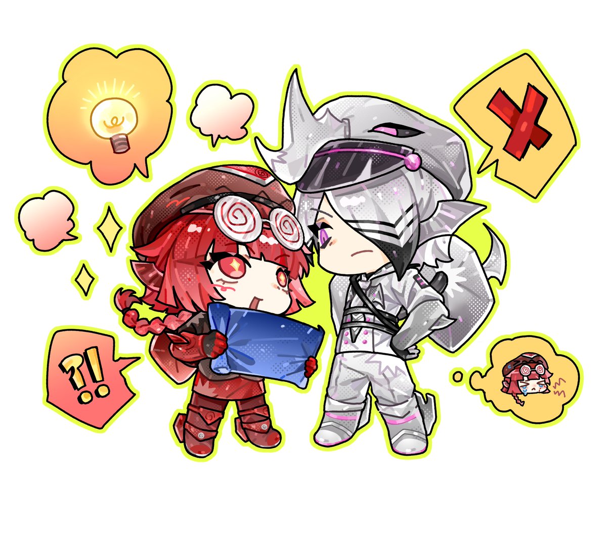 BaiChu14's tweet photo. oc https://t.co/HFzeH7Osin