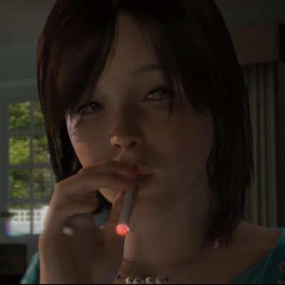 sierrasleft_eye's tweet photo. #NewProfilePic https://t.co/WtUgjeWBRi