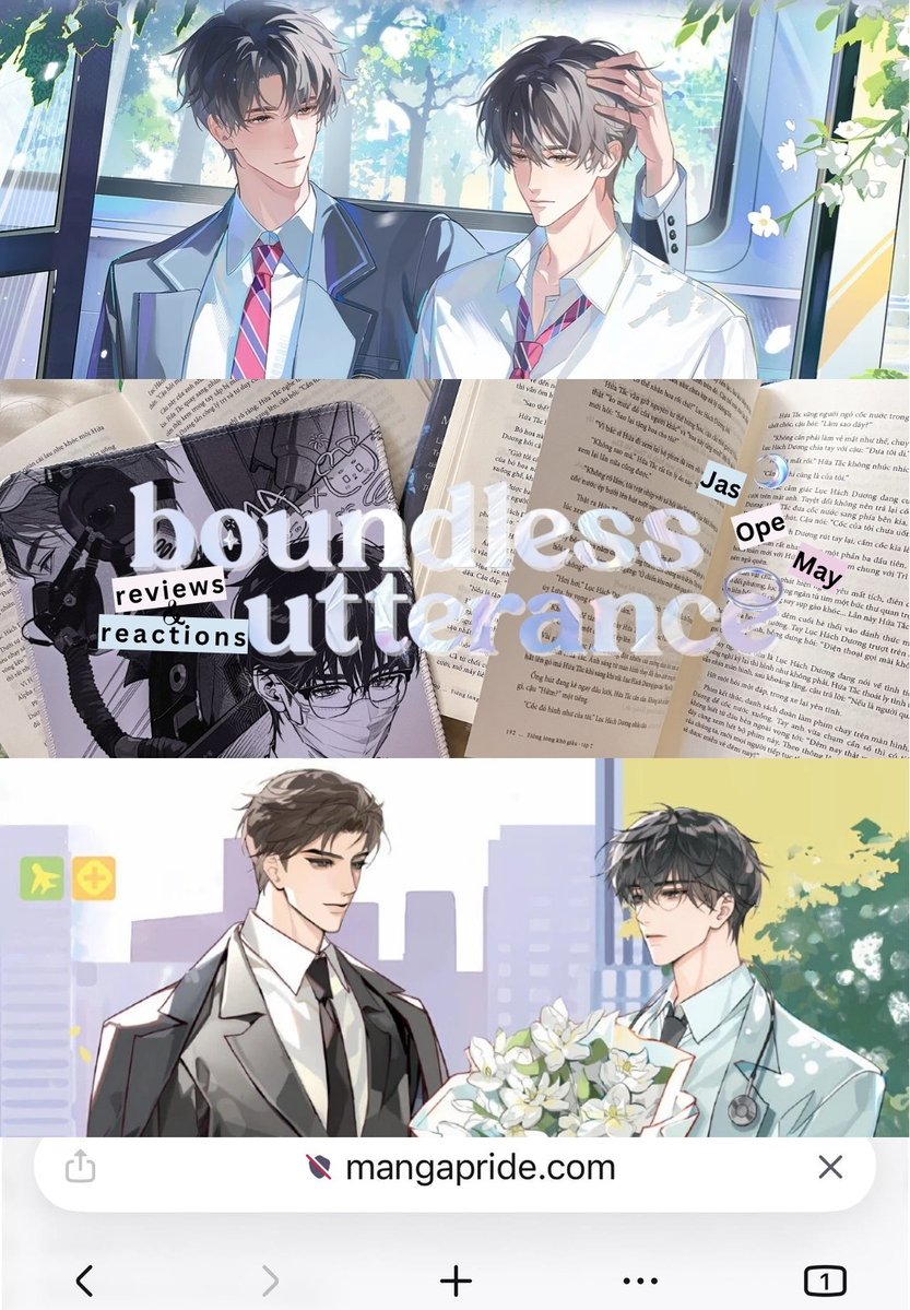 themxxdyreader's tweet photo. danmei #danmeireview #danmeinovel #boundlessutterance #bl…#W00 likes and we will read the dumbest danmei you have ever read and review it. 
1e have yet to do a buddy read where we unanimously loved it. In order to keep this tradition going, WE NEED YOUR HELP. https://t.co/2bZ4LuAoss
