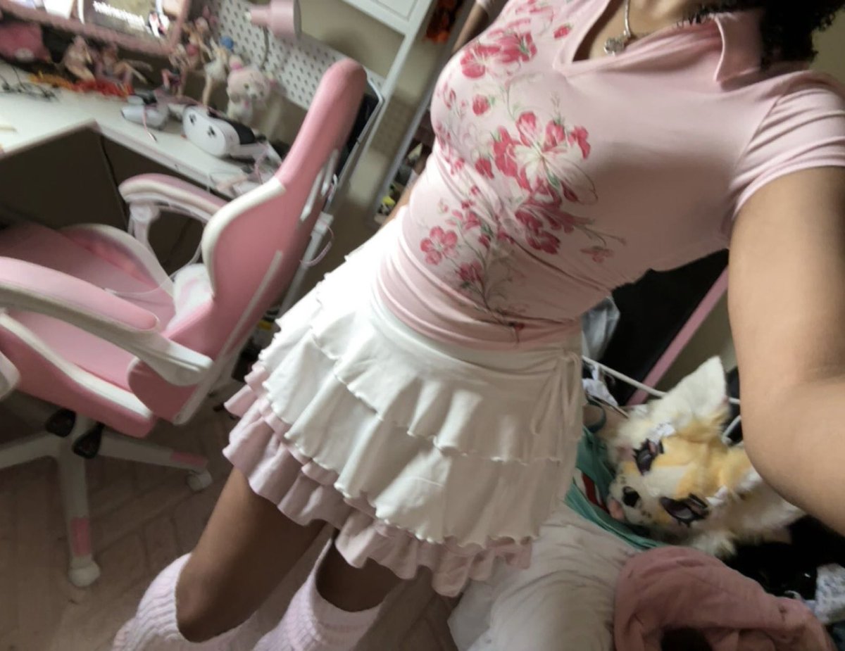 irlangelcat's tweet photo. https://t.co/ALMT1wnVCu