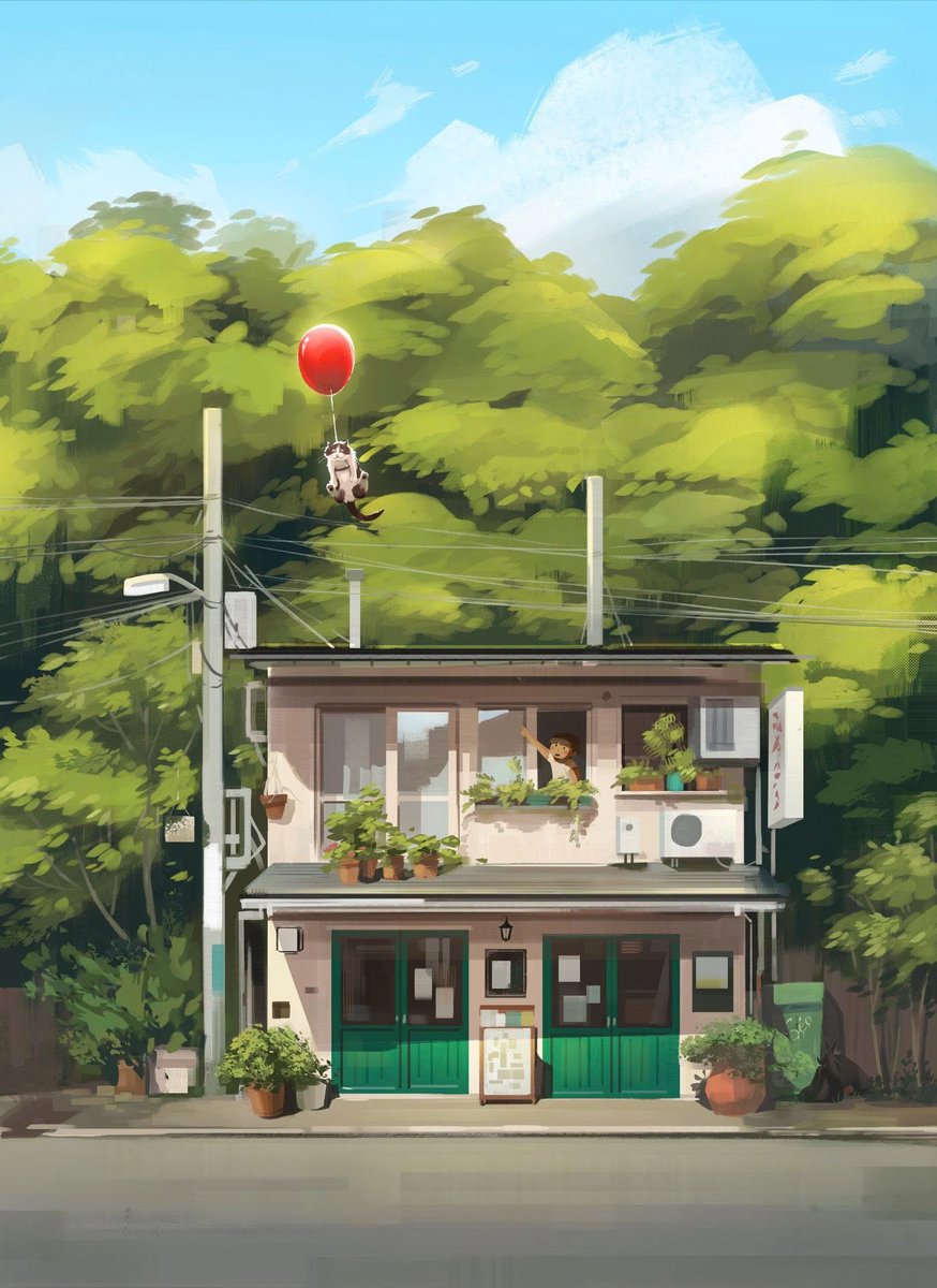 seo96oes's tweet photo. @elyhria hi, thank you for this opportunity! Here are my works! My Vgen: https://t.co/PqM8AmWip9 https://t.co/YVHkrntv1o