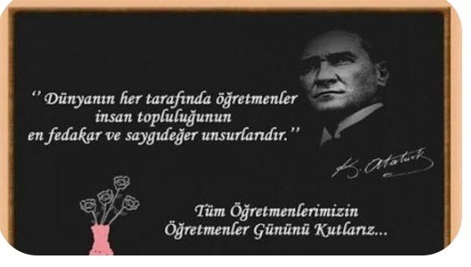 okar_ibrahim's tweet photo. Gerçekler; 
Atanamayan yüz binler
Güvencesiz ücretli öğretmenlik ve enflasyon altında ezilen maaşlar. 
 Emeğe saygı
Öğretmene itibar
Kutlama değil adalet 
Öğretmen değer bekliyor.
#5EkimDünyaÖğretmenlerGünüKutluOlsun https://t.co/MK8CjC1D3o