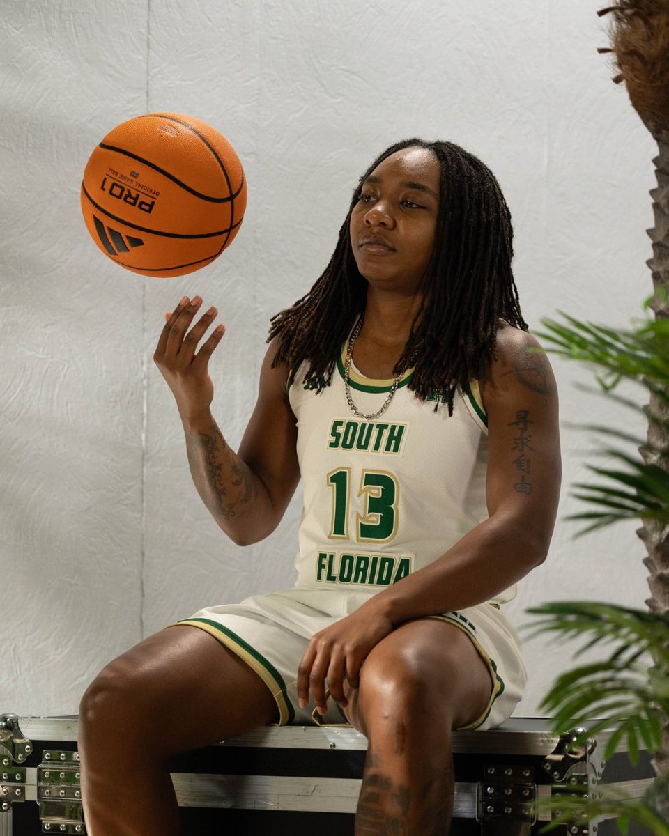 USFWBB's tweet photo. views from set 🎥 https://t.co/QbwTRzYiqT